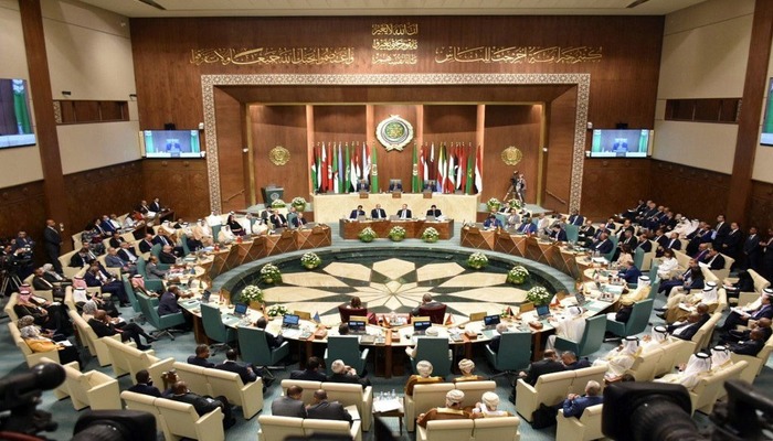 Le 32ème Sommet arabe se tiendra le 19 mai à Riyad